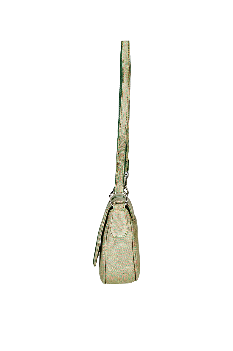 g-ssl-j-gerleinentasche-umh-ngetasche-gr-n-satteltasche image 3
