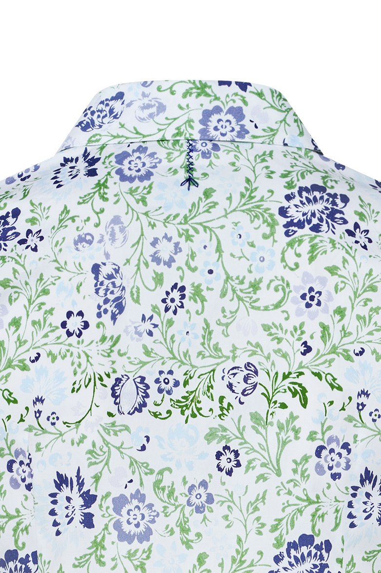 g-ssl-modelmuster-bluse-baumwollsatin-trachtenbluse image 5