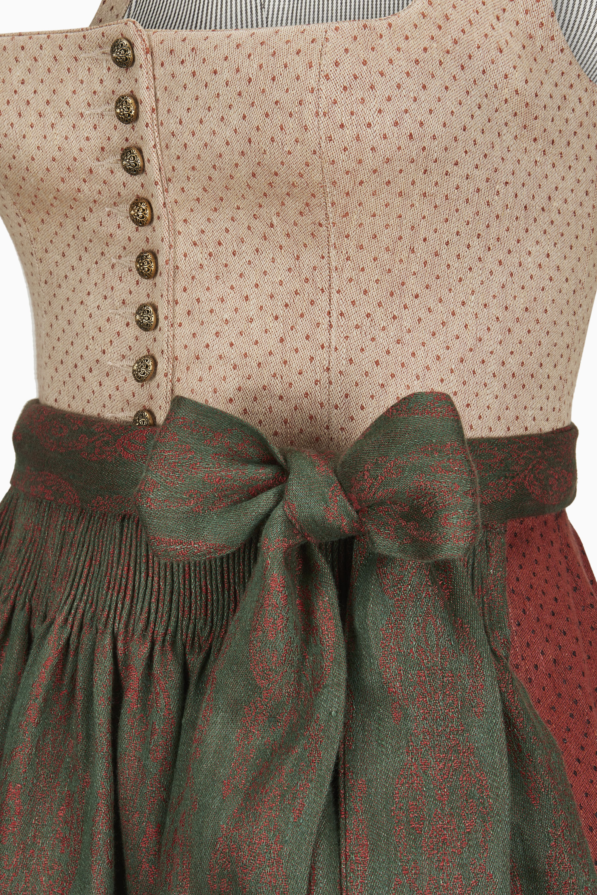 gottseidank-dirndl-monika-mit-geradem-ausschnitt-5 image 3