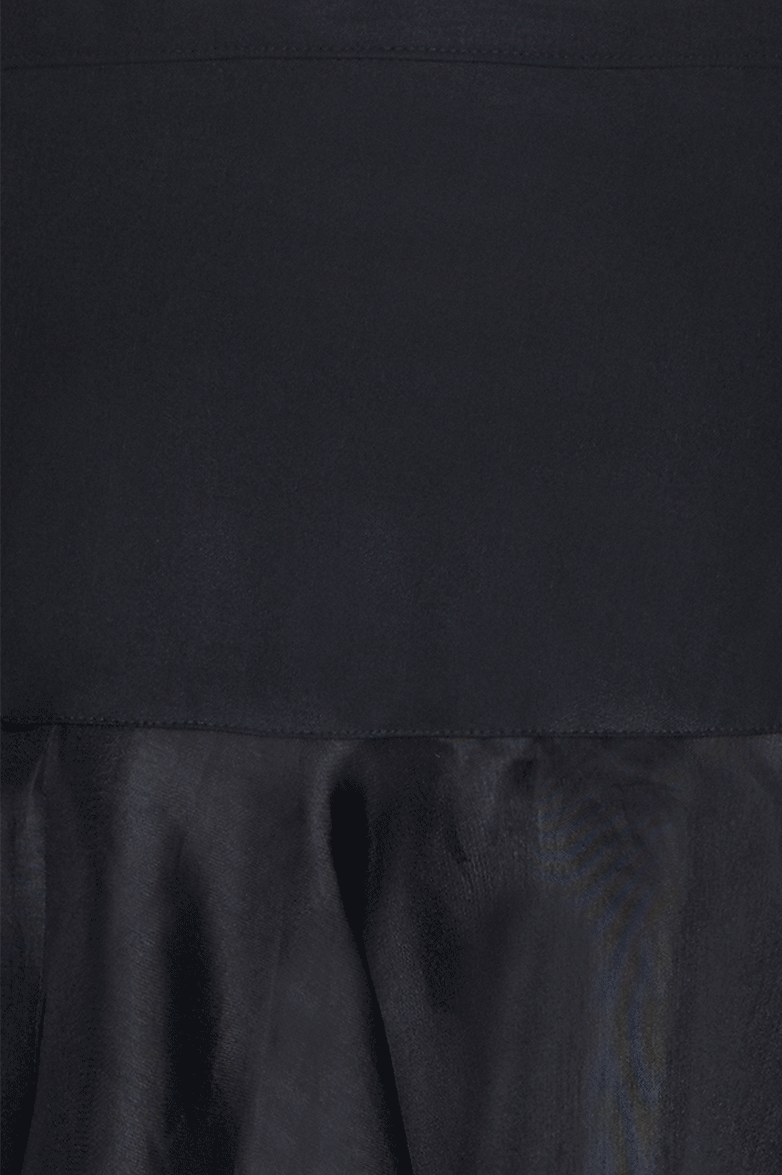 g-ssl-maridl-petticoat-t-ll-perlmutt-f-r-kurzes-dirndl image 8