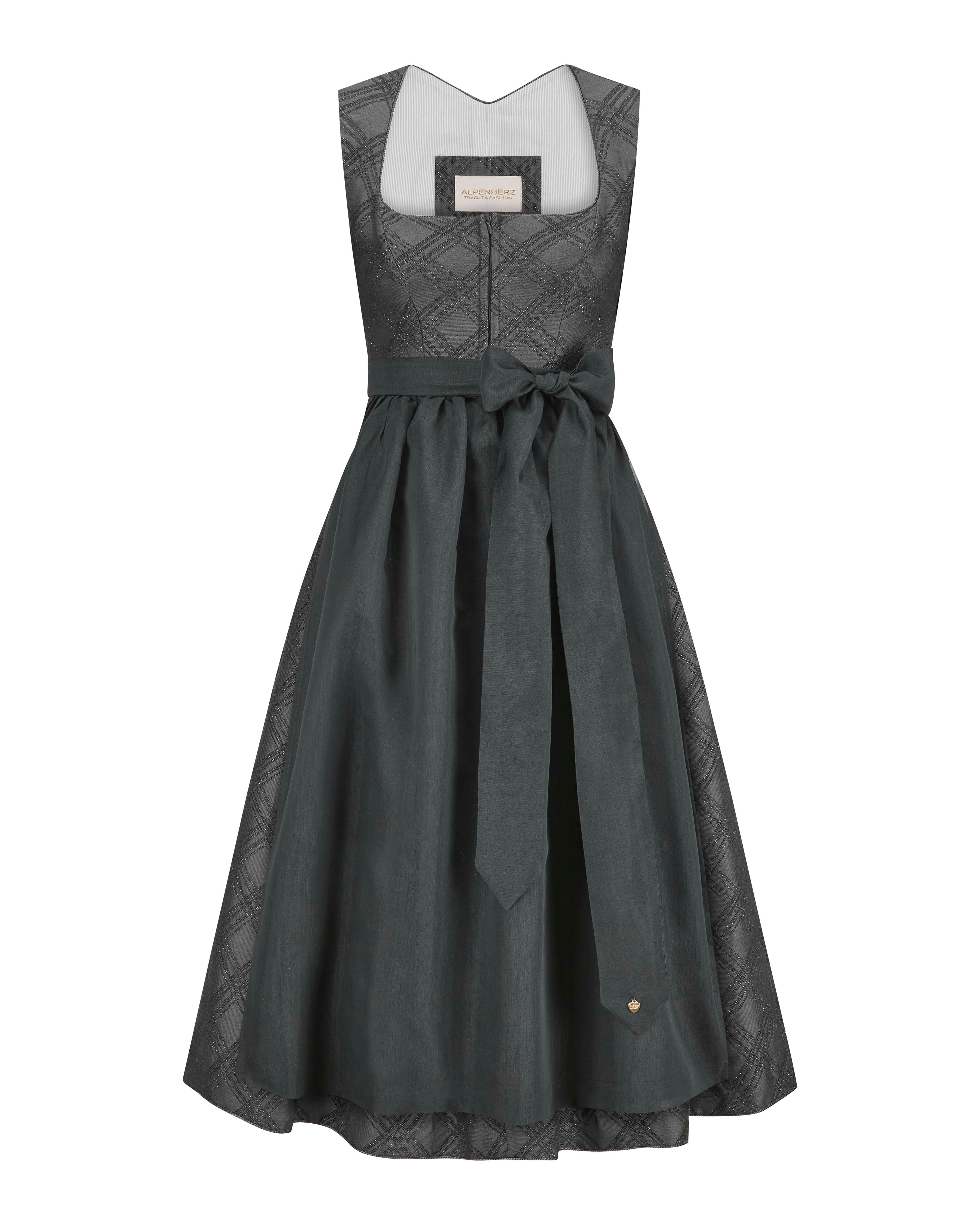 alpenherz-dirndl-noelle-neuheit-damen-dirndl image 3