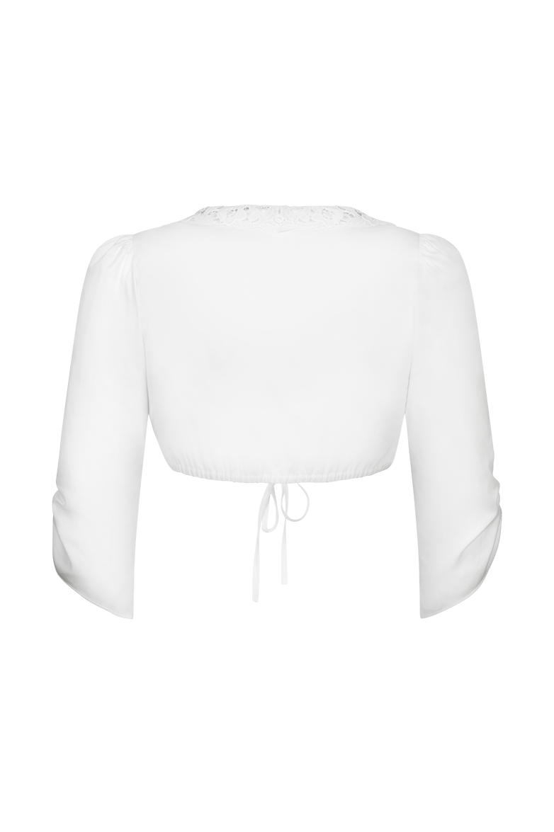 g-ssl-dirndlbluse-anna-plochl-baumwollsatin-mit-tzspitze image 2