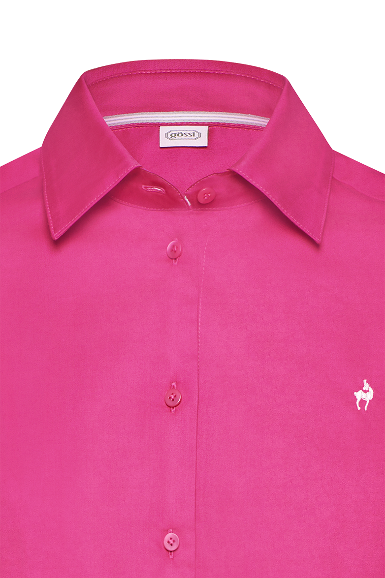 g-ssl-hemd-bluse-rot-aus-anna-plochl-baumwollsatin image 3