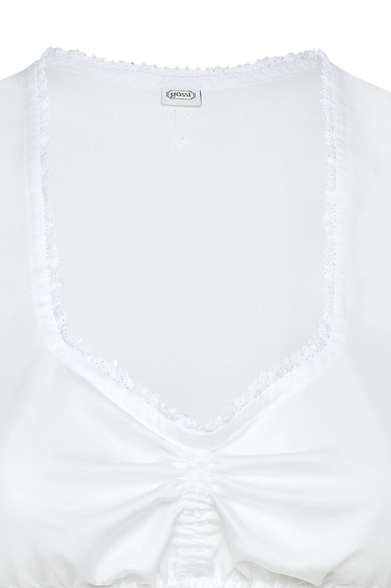 g-ssl-die-vielseitige-dirndlbluse-baumwollsatin-wei image 4