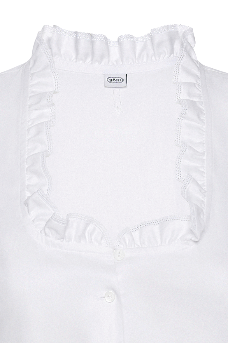 g-ssl-hellbrunner-dirndlbluse-aus-anna-plochl-satin image 4