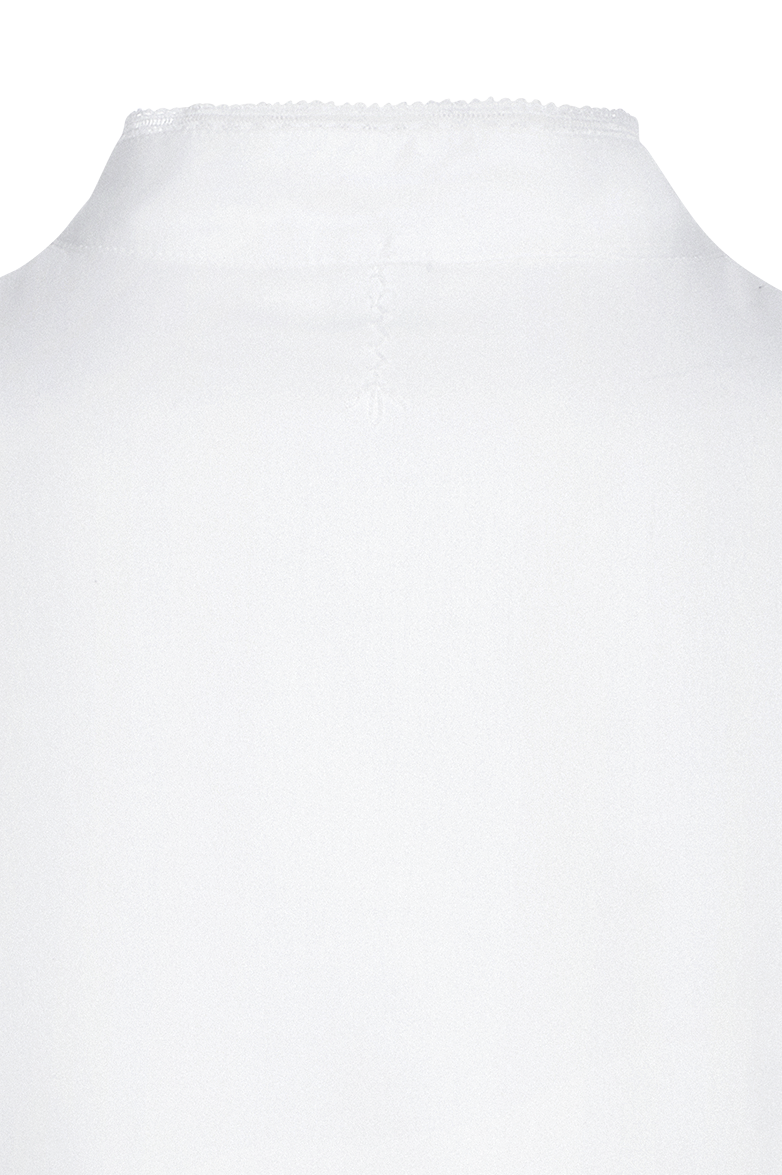 g-ssl-die-detailreiche-damen-trachtenbluse-mit-kl-ppelspitze image 5