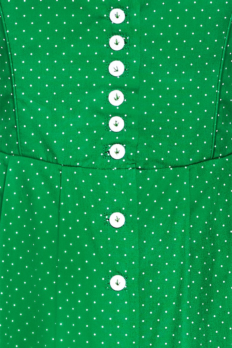 g-ssl-hitzgwandl-dirndlkleid-baumwolle-gr-n-herzausschnitt image 4