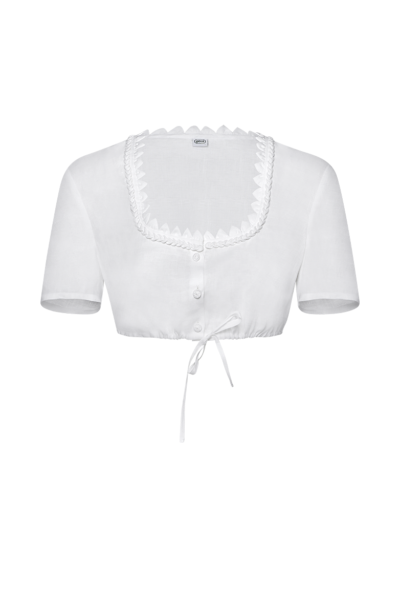 g-ssl-zarte-r-schen-dirndlbluse-aus-leinen image 1