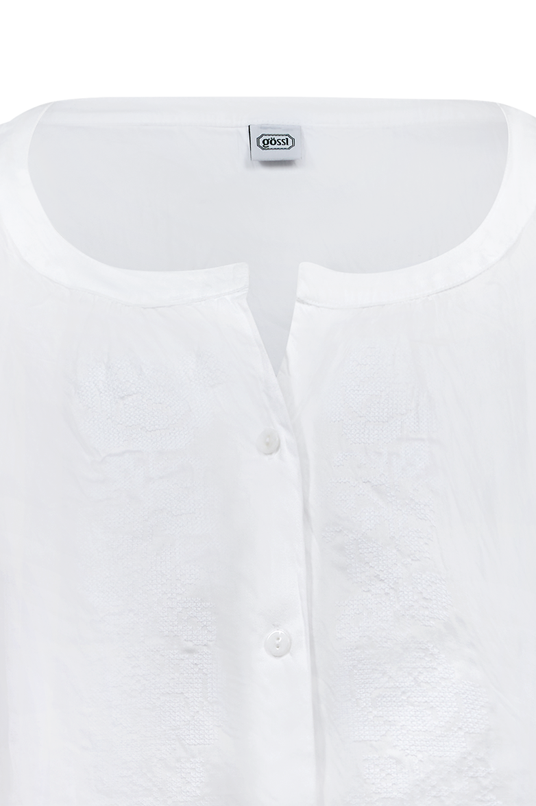 g-ssl-bluse-mit-rosenstickerei-baumwollsatin-creme image 3
