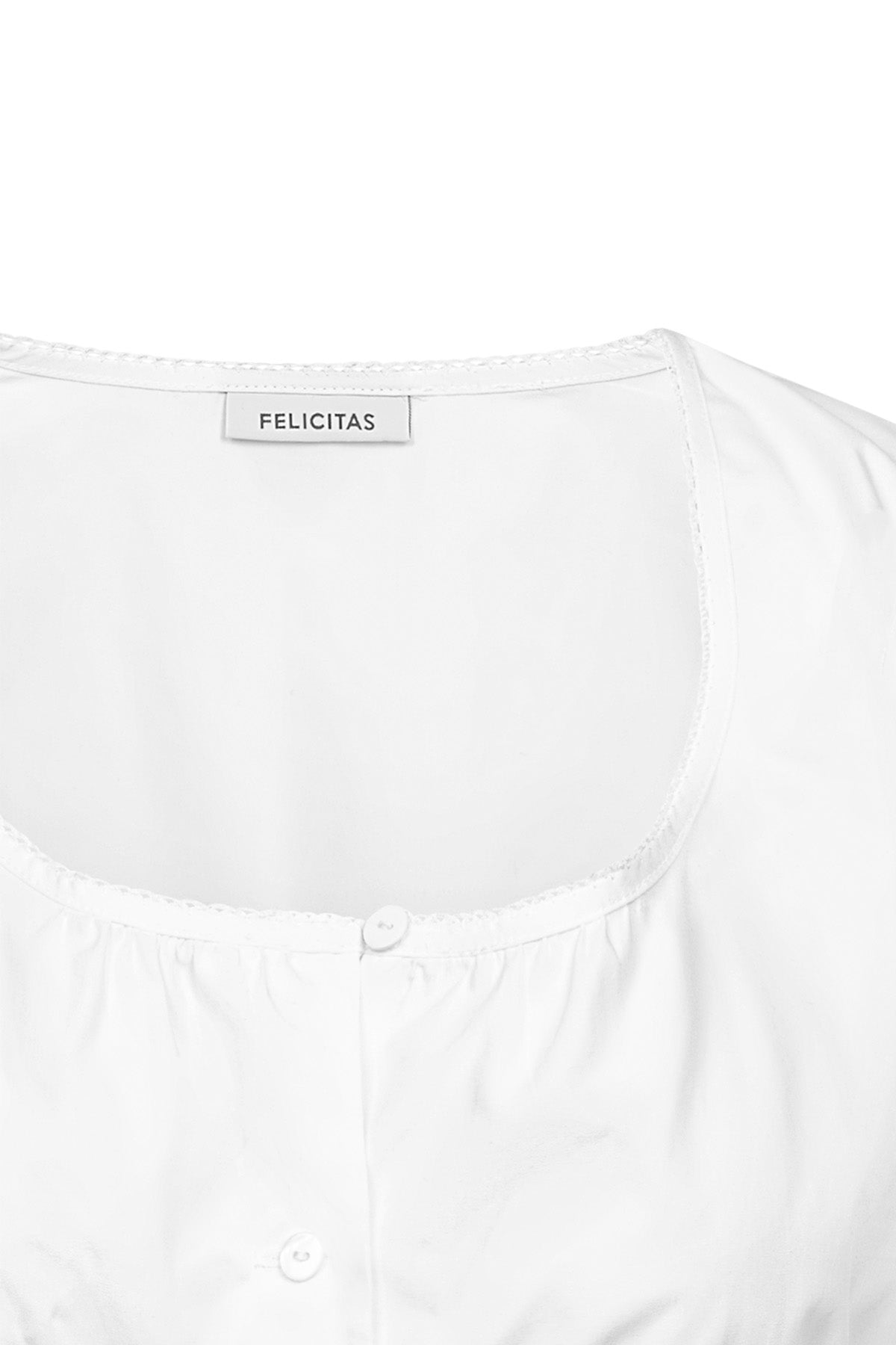 felicitas-georgina-damen-dirndlbluse-mit-spitze image 3
