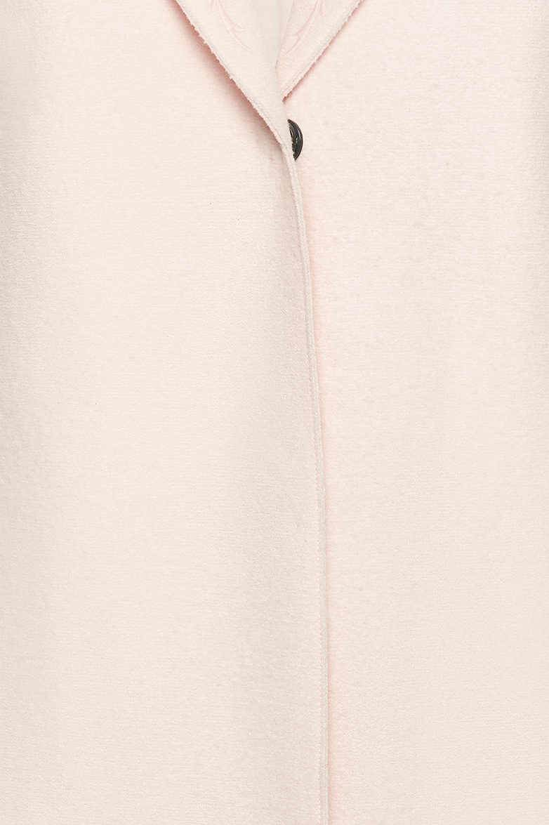 g-ssl-mantel-mit-paisley-stickerei-damen-walk-rosa image 4