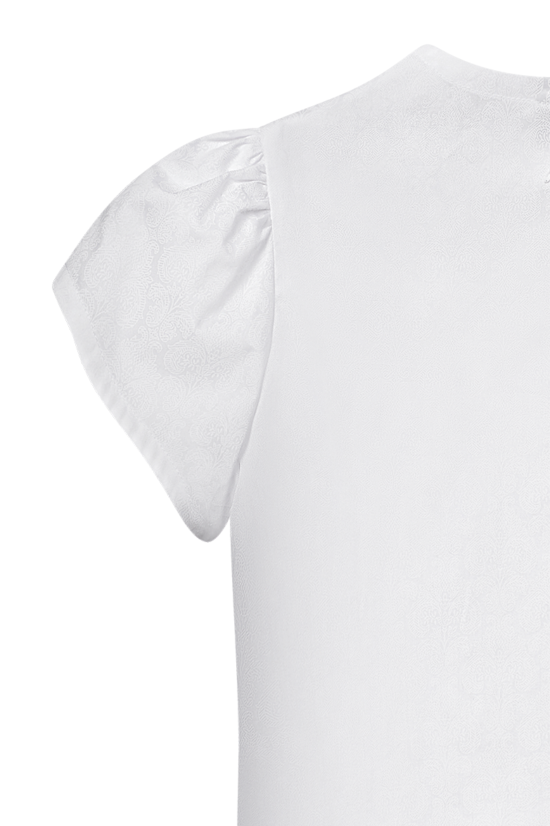 g-ssl-kinderbluse-feinsatin-wei image 5
