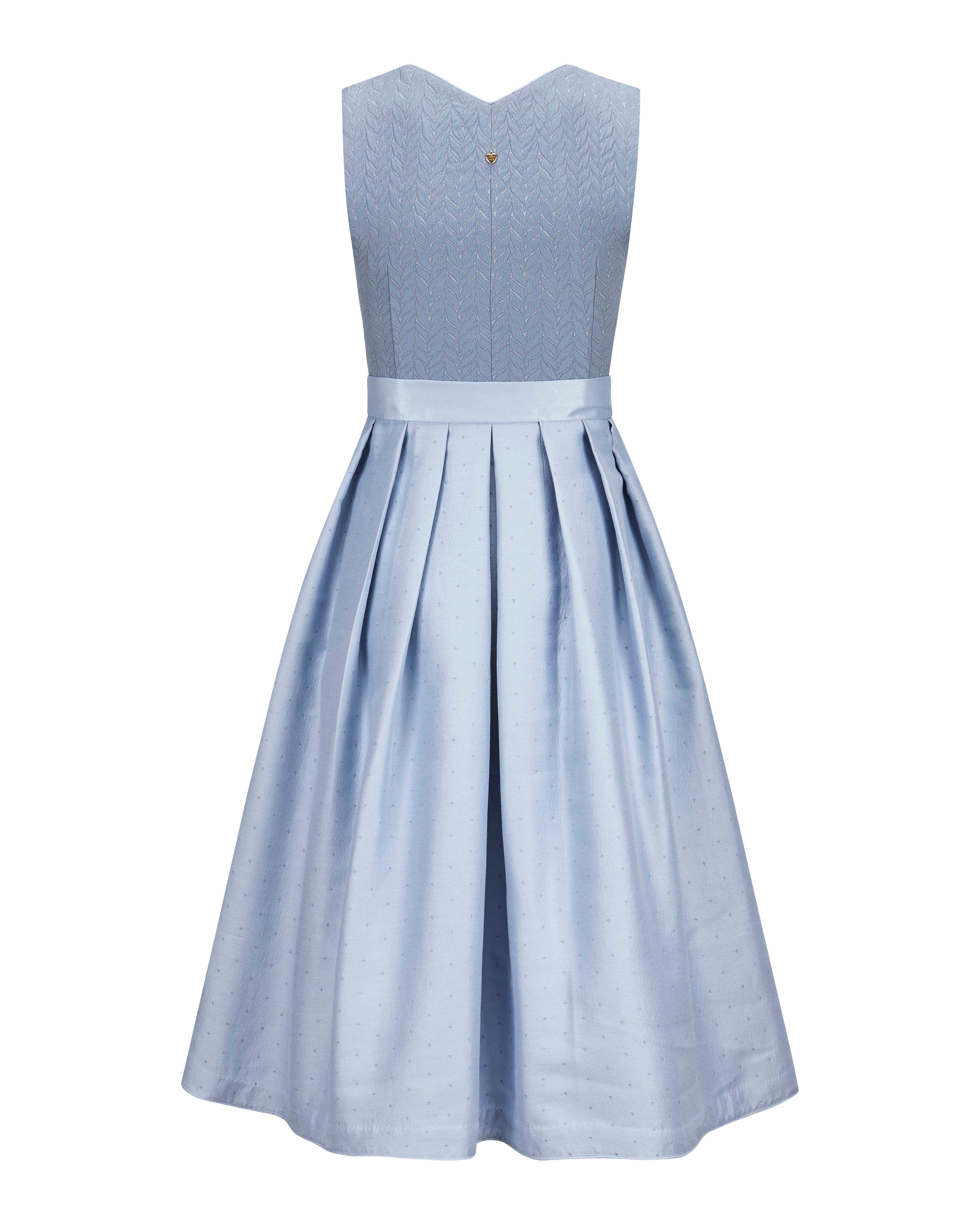 alpenherz-dirndl-miu-fl-gelarm-neuheit image 6