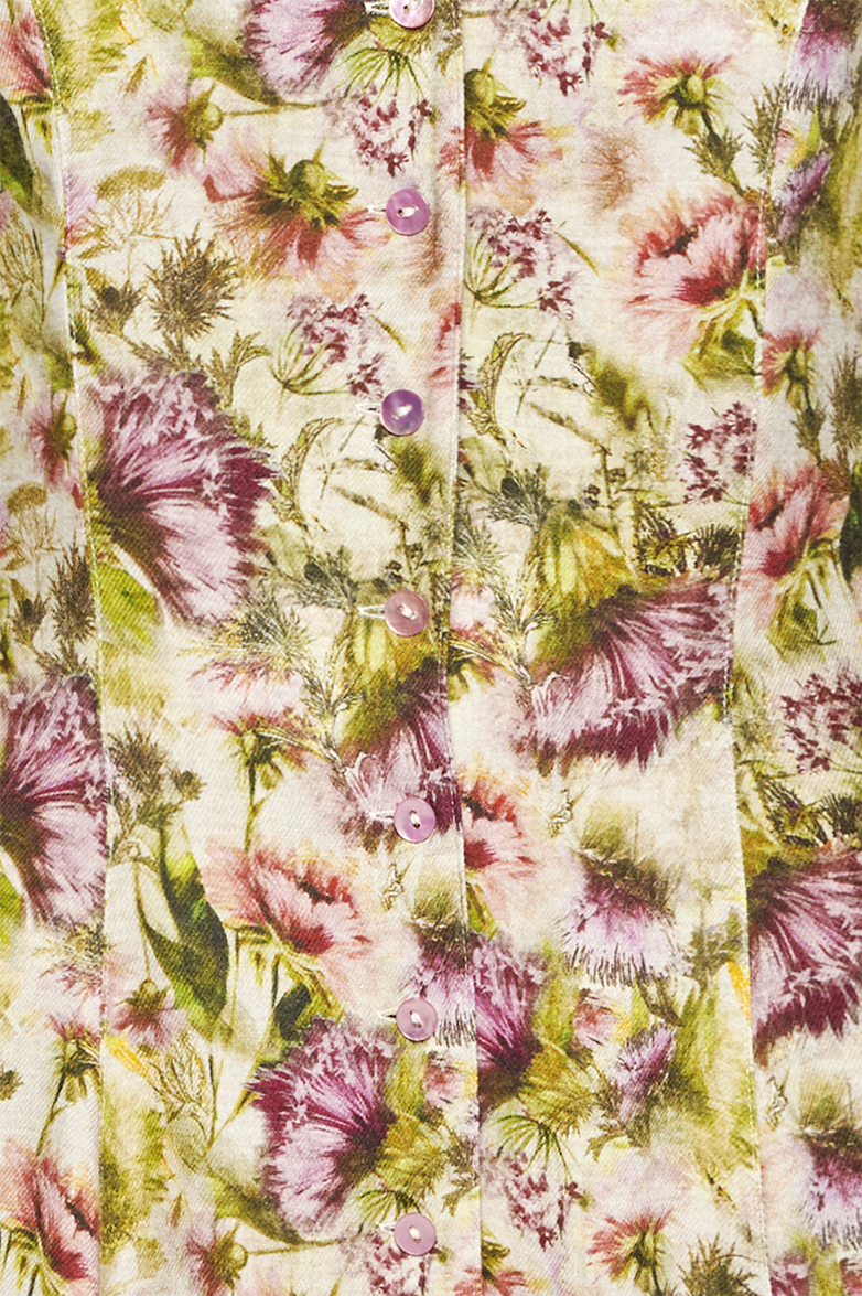 g-ssl-millefleurs-kleid-damen-hemdblusenkleid-wolle image 4