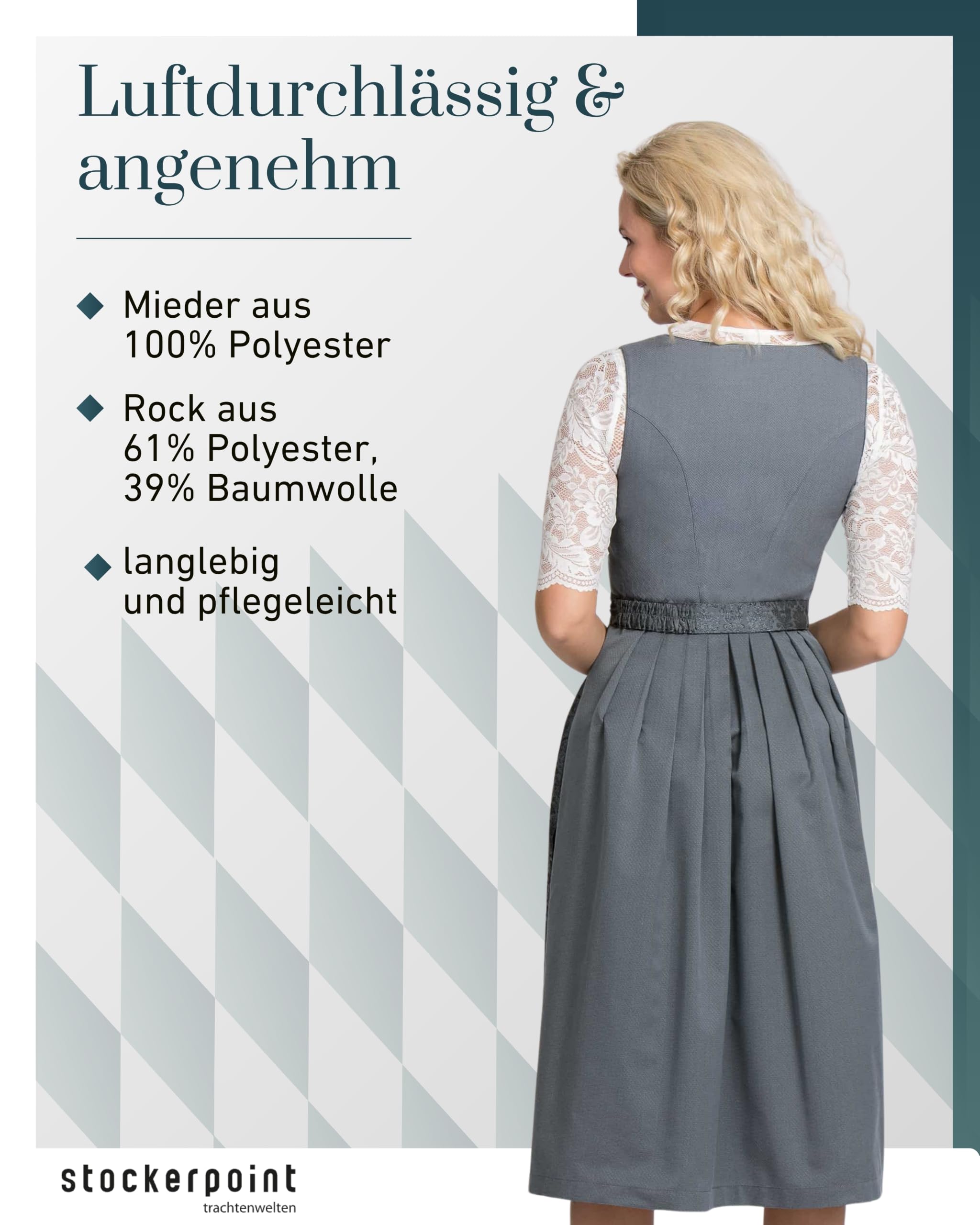 stockerpoint-dirndl-aurelia-m-nchner-schnitt-mit-statement-sch-rze image 3