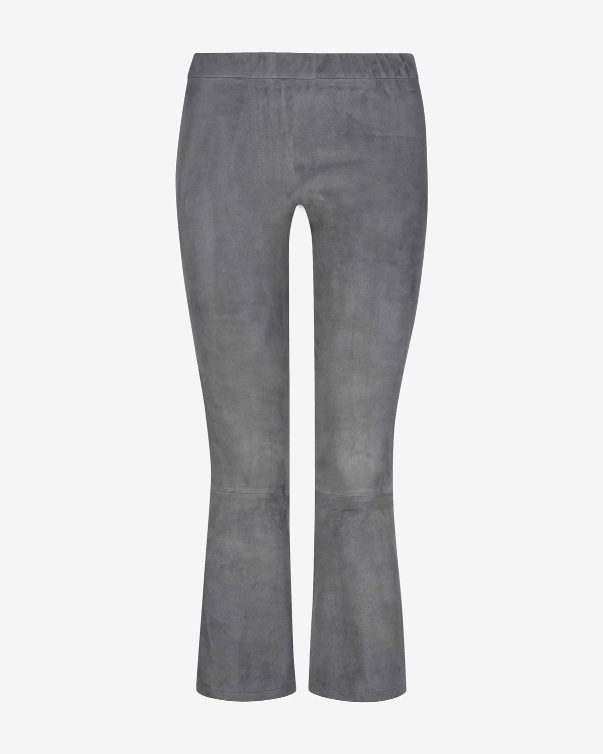 alpenherz-lederhose-kitz-kollektion-slate-damen image 1