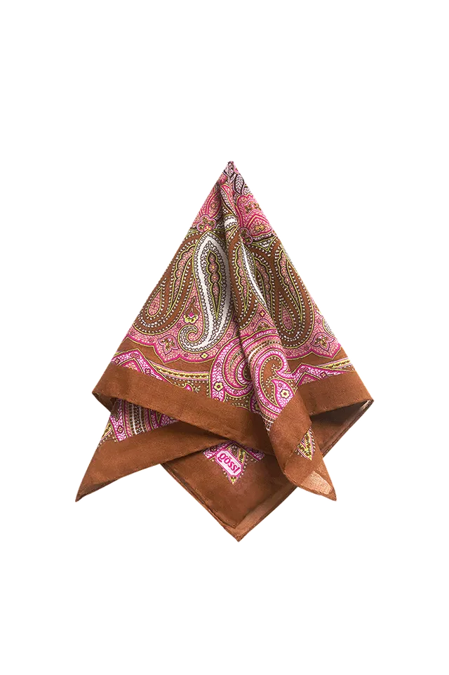 g-ssl-paisley-einstecker-stecktuch-braun-baumwoll-voile image 1