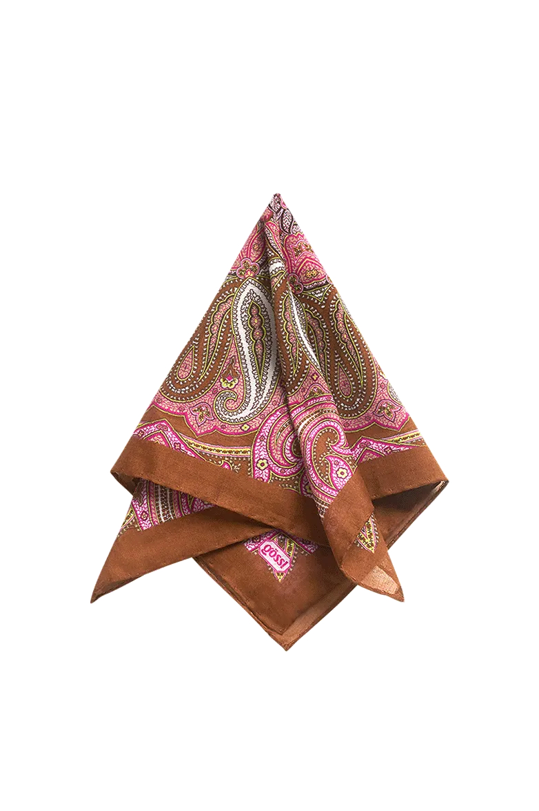 g-ssl-paisley-einstecker-stecktuch-braun-baumwoll-voile image 1