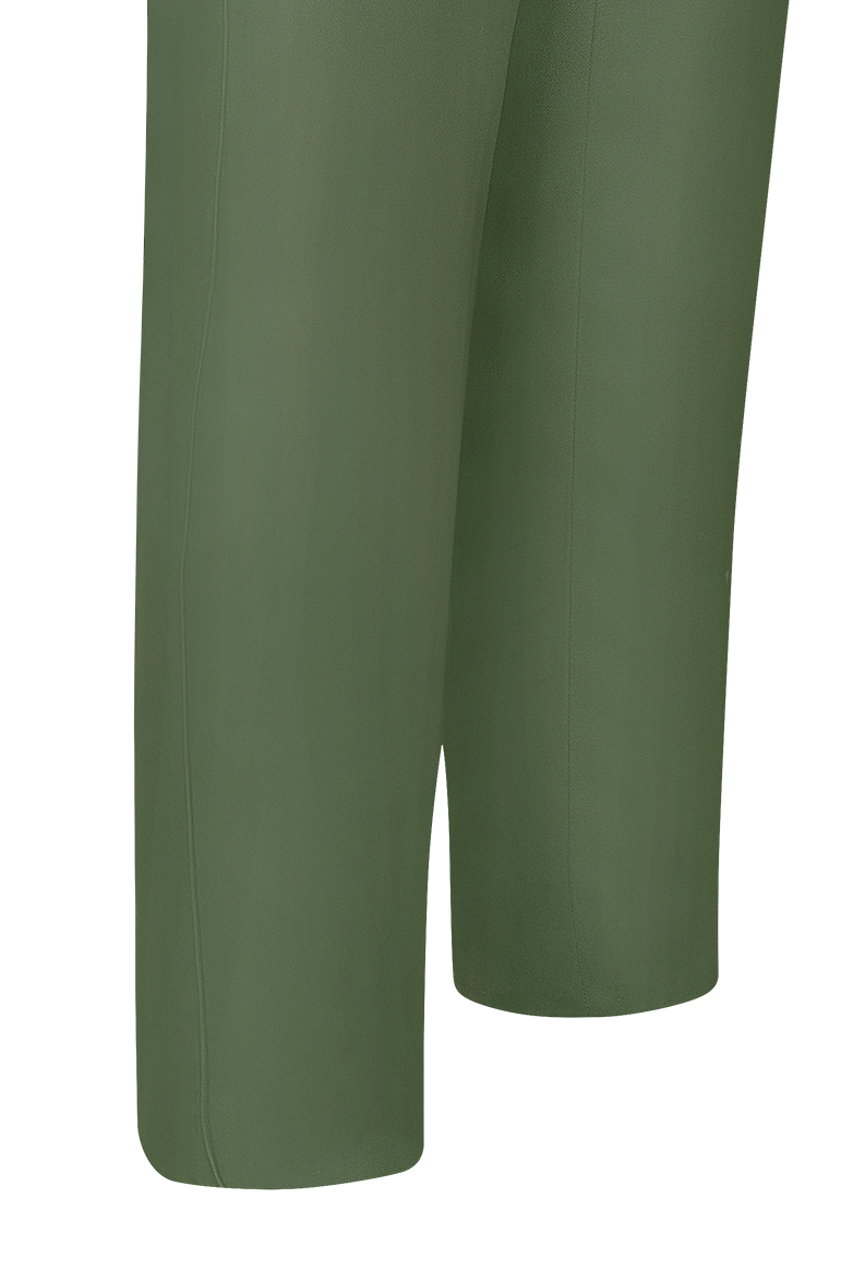 g-ssl-universalhose-herren-trachtenhose-gr-n image 4