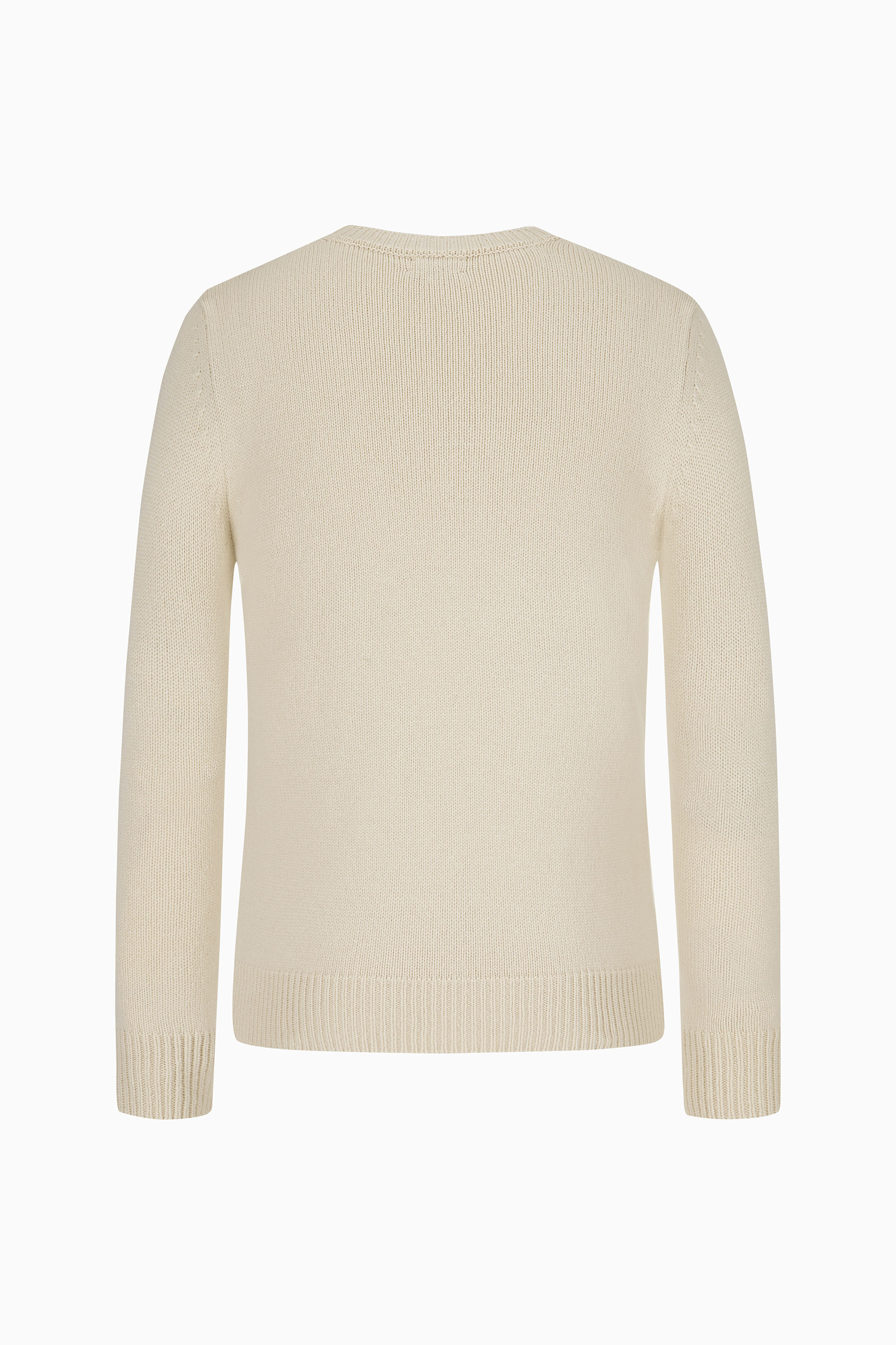 gottseidank-herrenpullover-aaron-aus-merinowolle-2 image 3