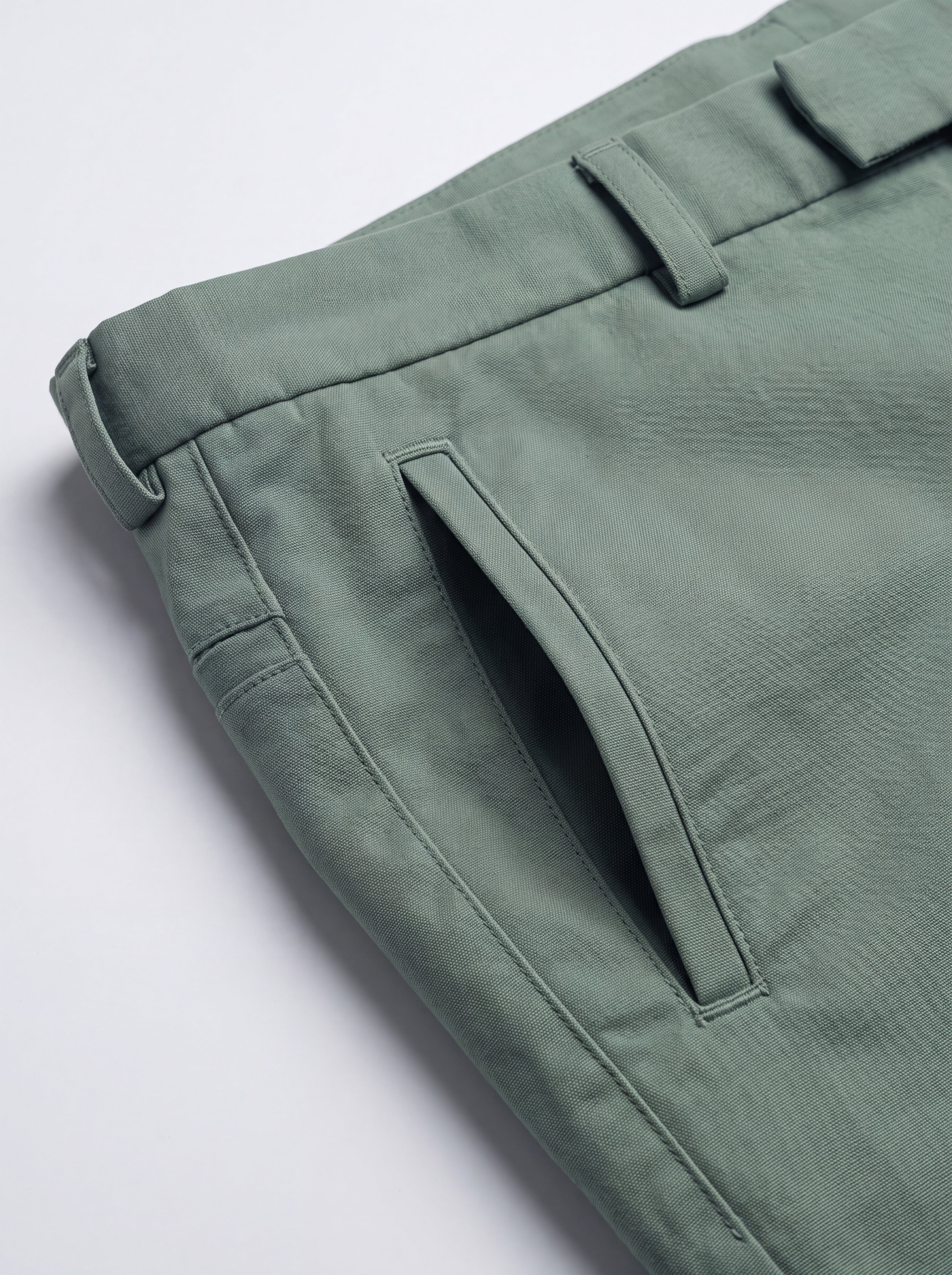 g-ssl-universalhose-baumwolle-stretch-herren-tracht image 7