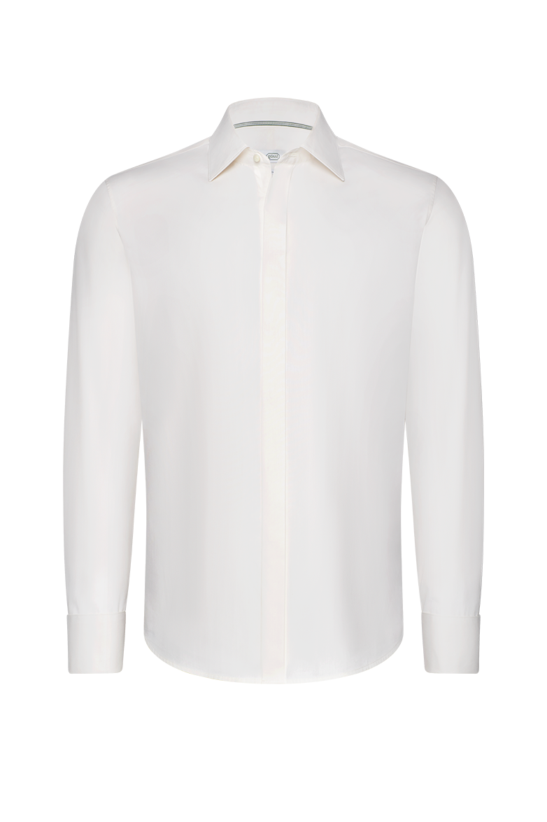 g-ssl-festhemd-traditionsreiche-manschetten-herren-hemd-natur image 1