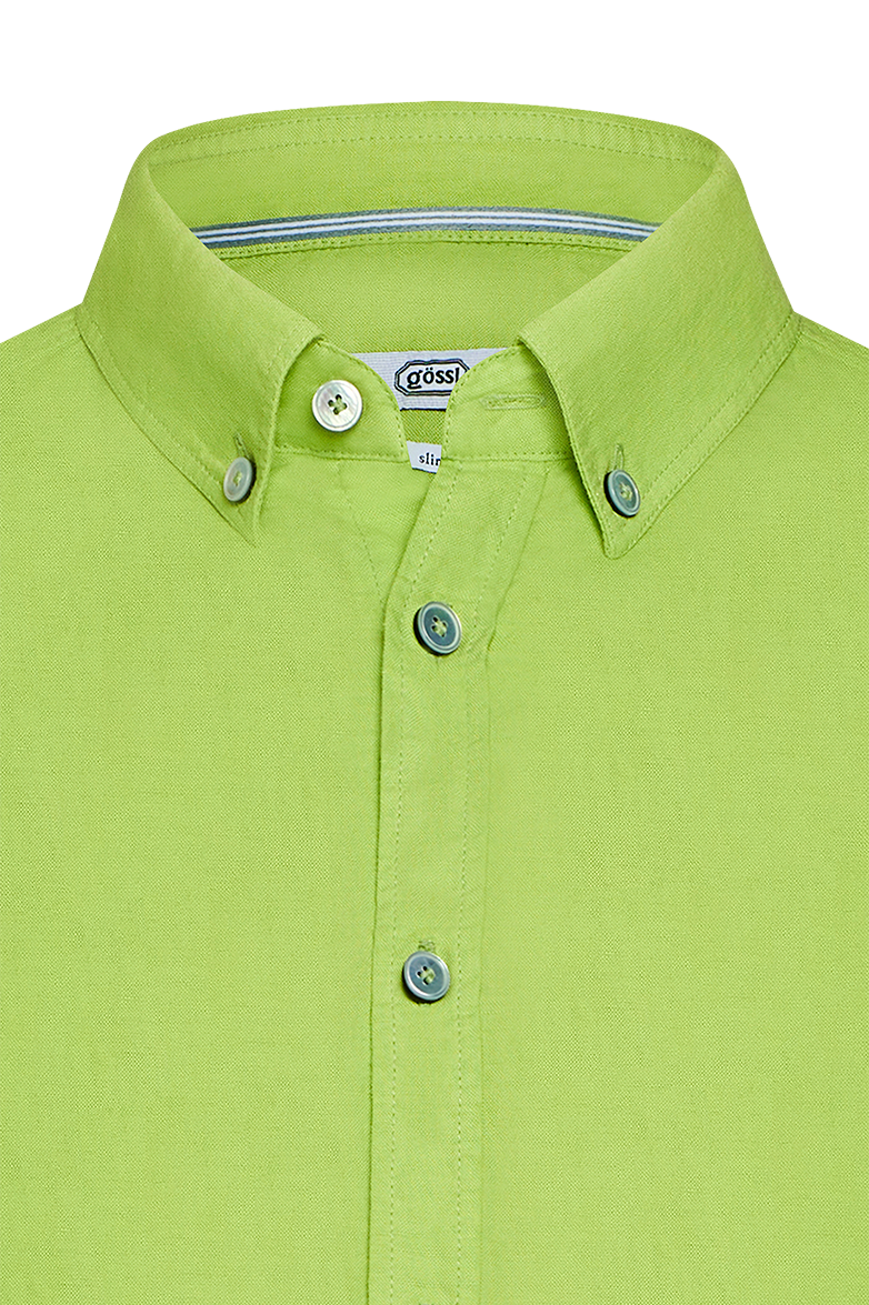 g-ssl-patiniertes-hemd-herren-slim-gamserl-stick image 3