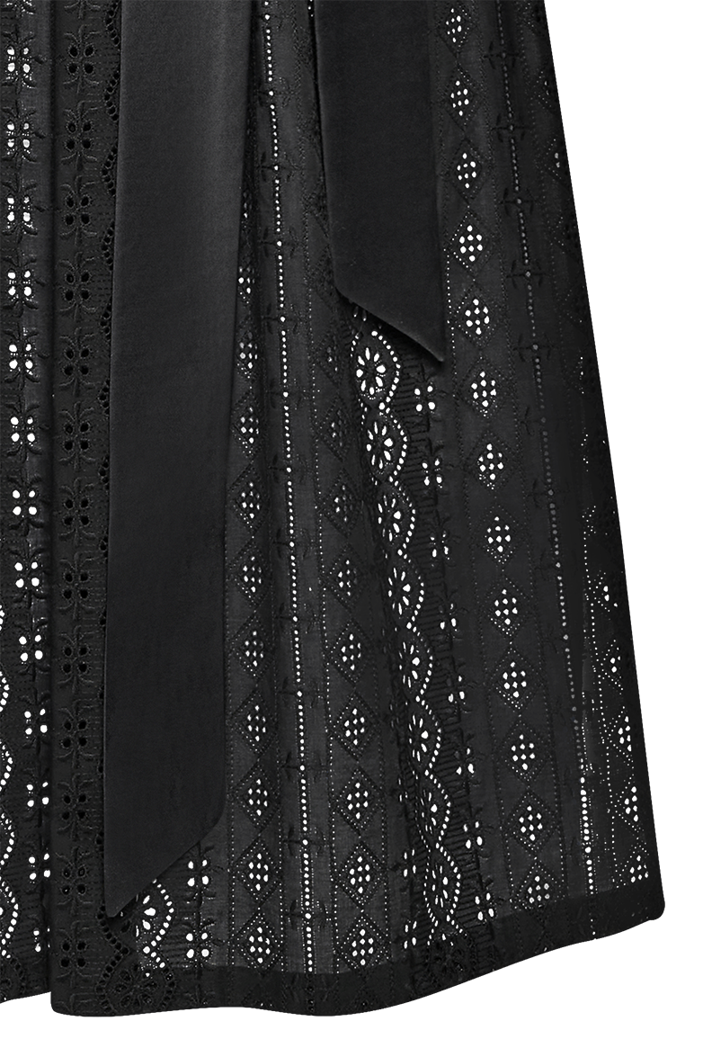 g-ssl-sch-rze-detailreich-bestickt-grau-schwarz-70-cm image 3