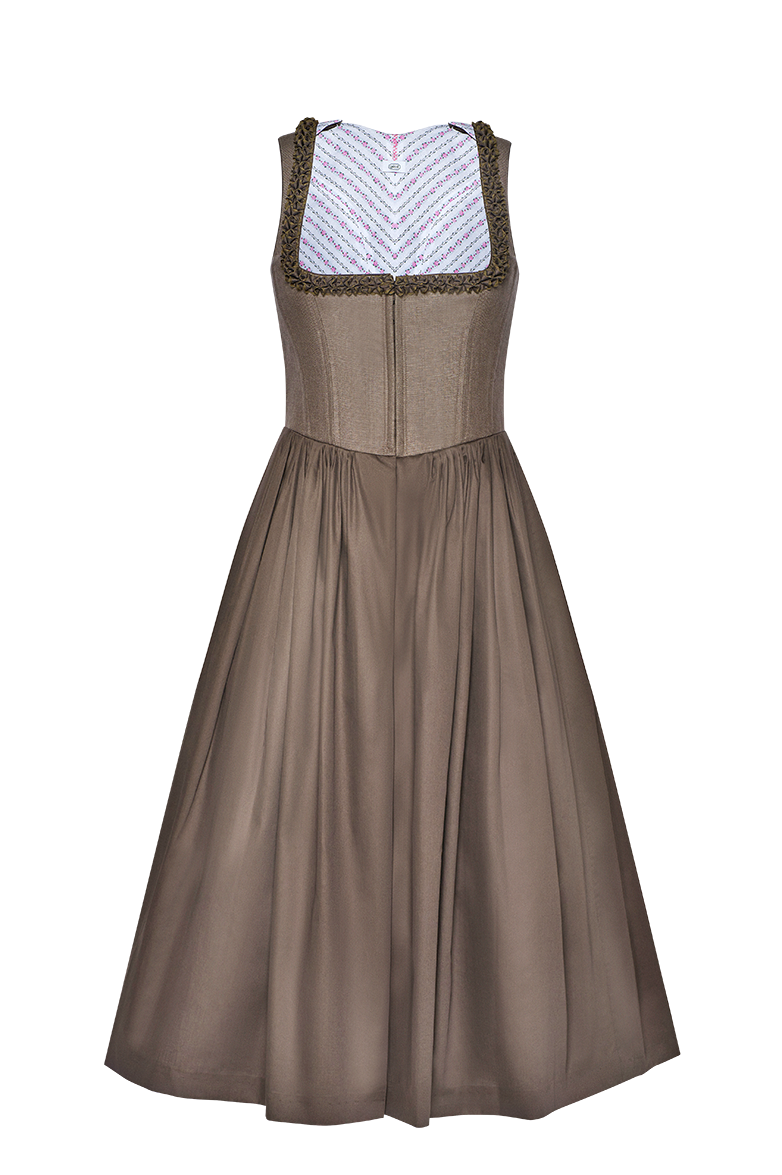 g-ssl-henndorfer-r-schen-dirndl-rot-leinen-80-cm image 7