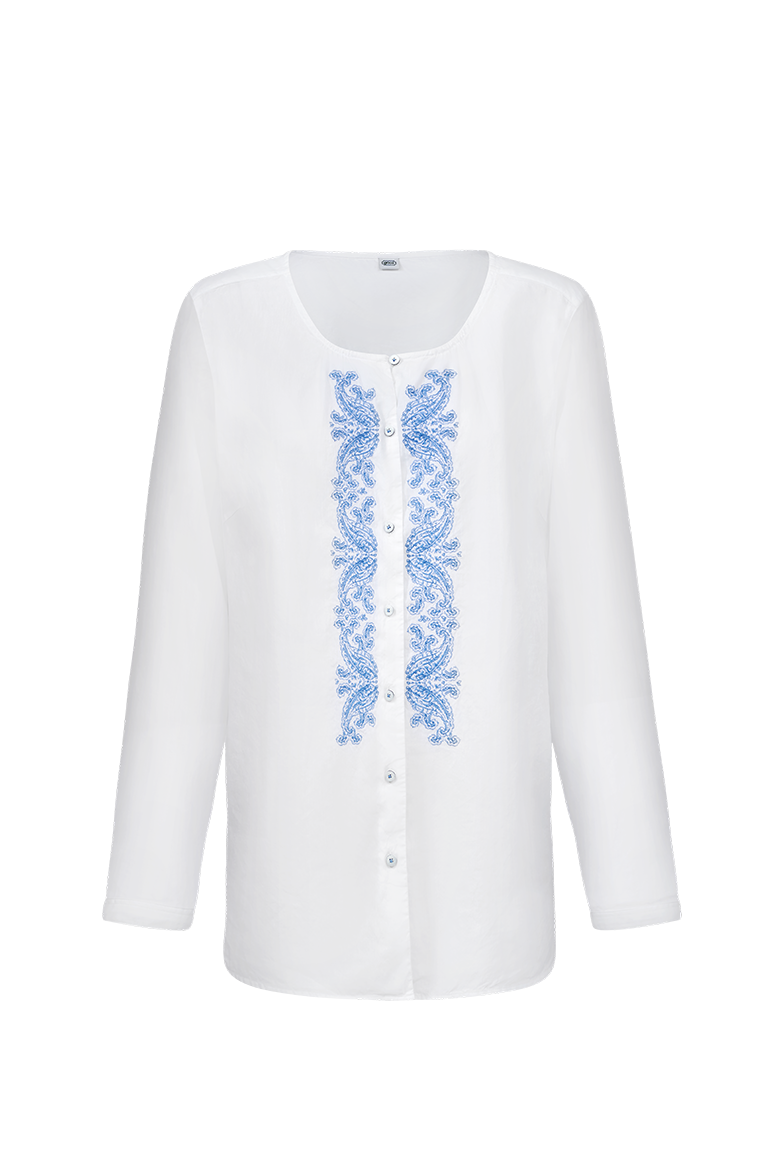 g-ssl-bluse-mit-paisley-stickerei-leinen-damen image 7