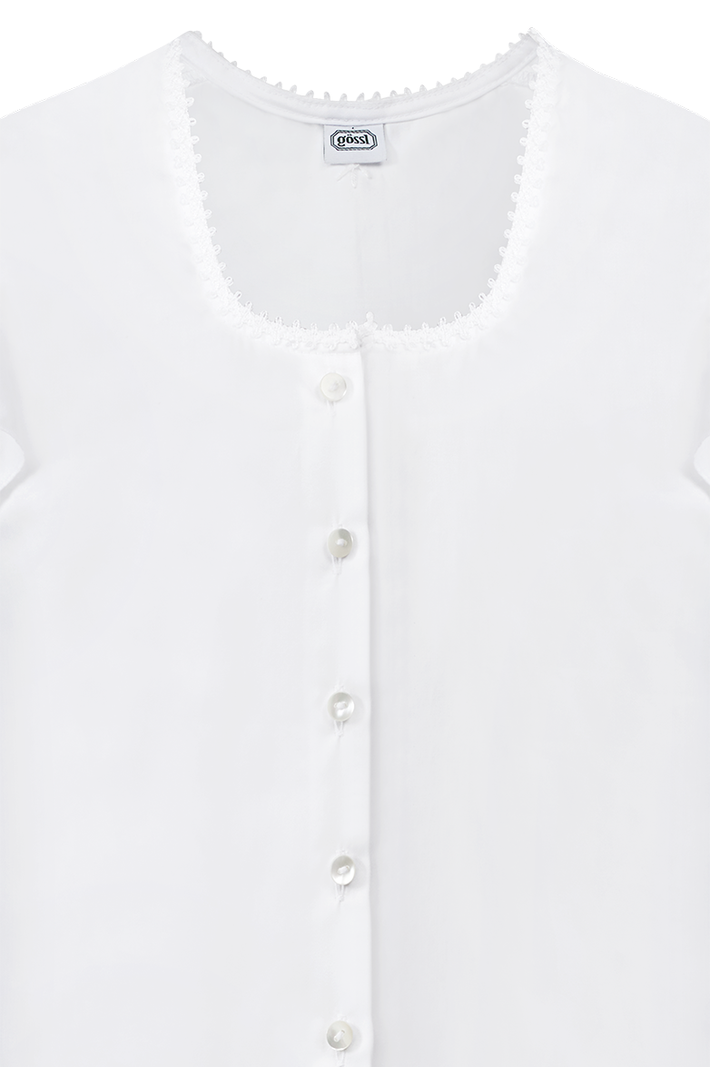 g-ssl-kinderbluse-anna-plochl-baumwollsatin-trachtenbluse-f-r-kinder image 2