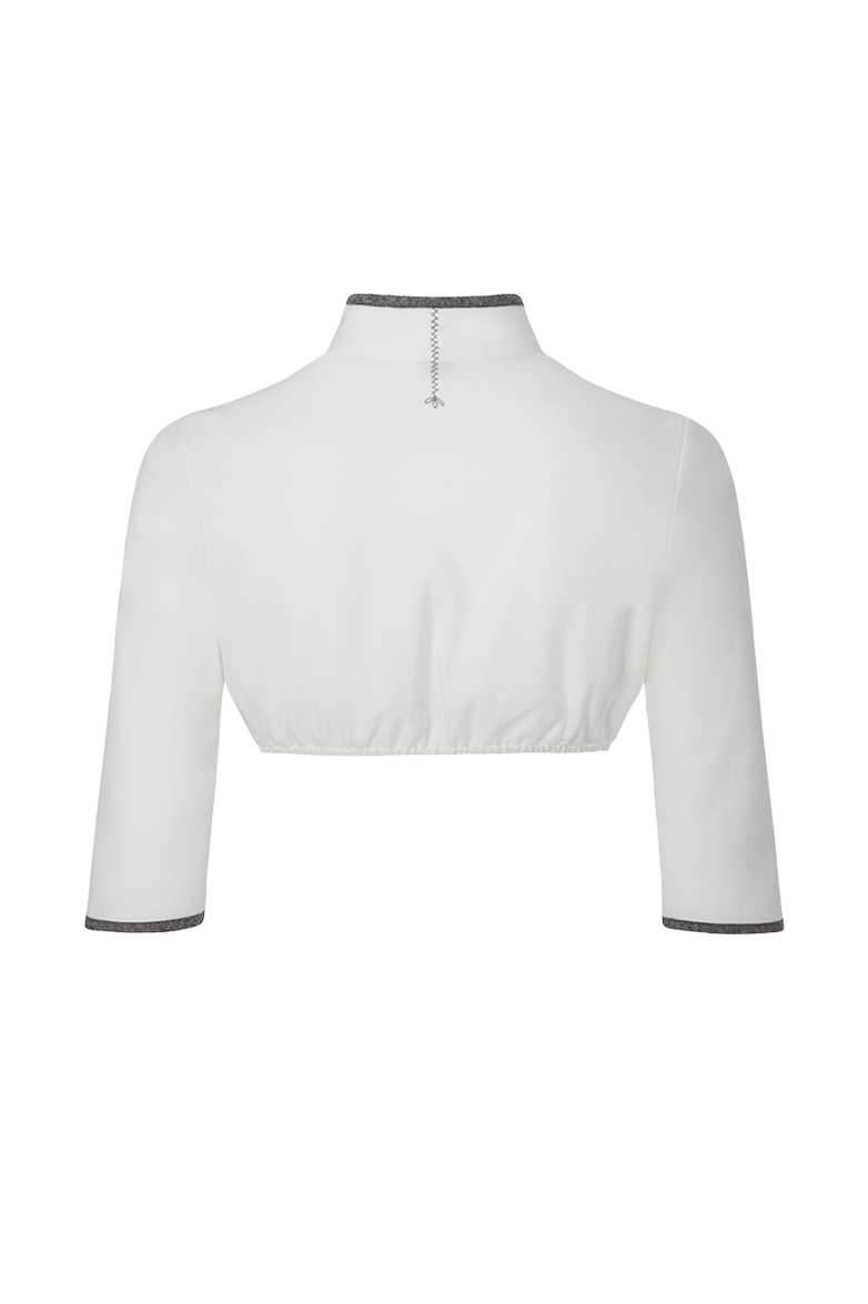 g-ssl-wintergr-fin-dirndlbluse-aus-flanell-in-natur image 2