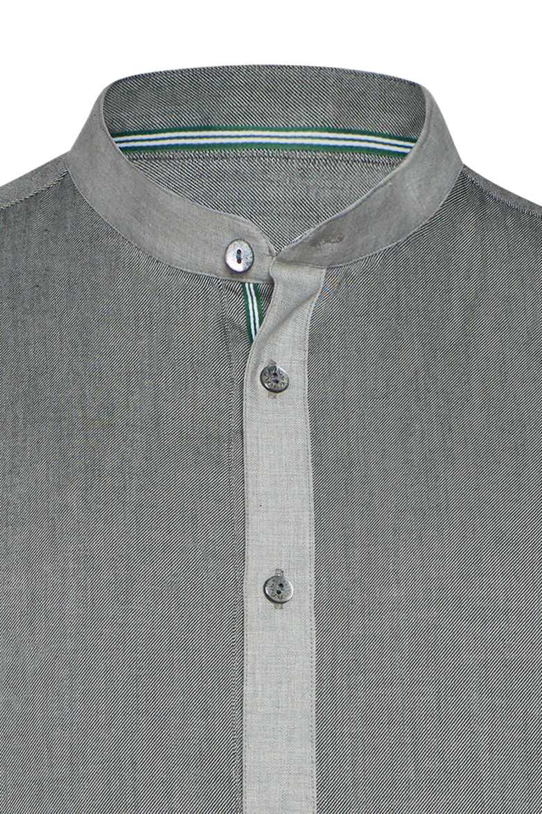 g-ssl-pfoad-eines-wintertags-grau-schwarz-flanell-twill image 3