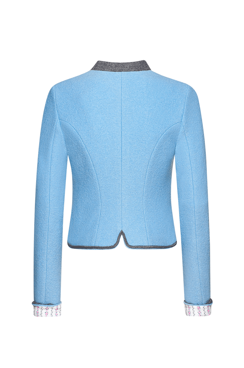 g-ssl-neckisch-dirndlj-ckchen-damen-walkj-ckchen-aus-schurwolle-in-blau image 2