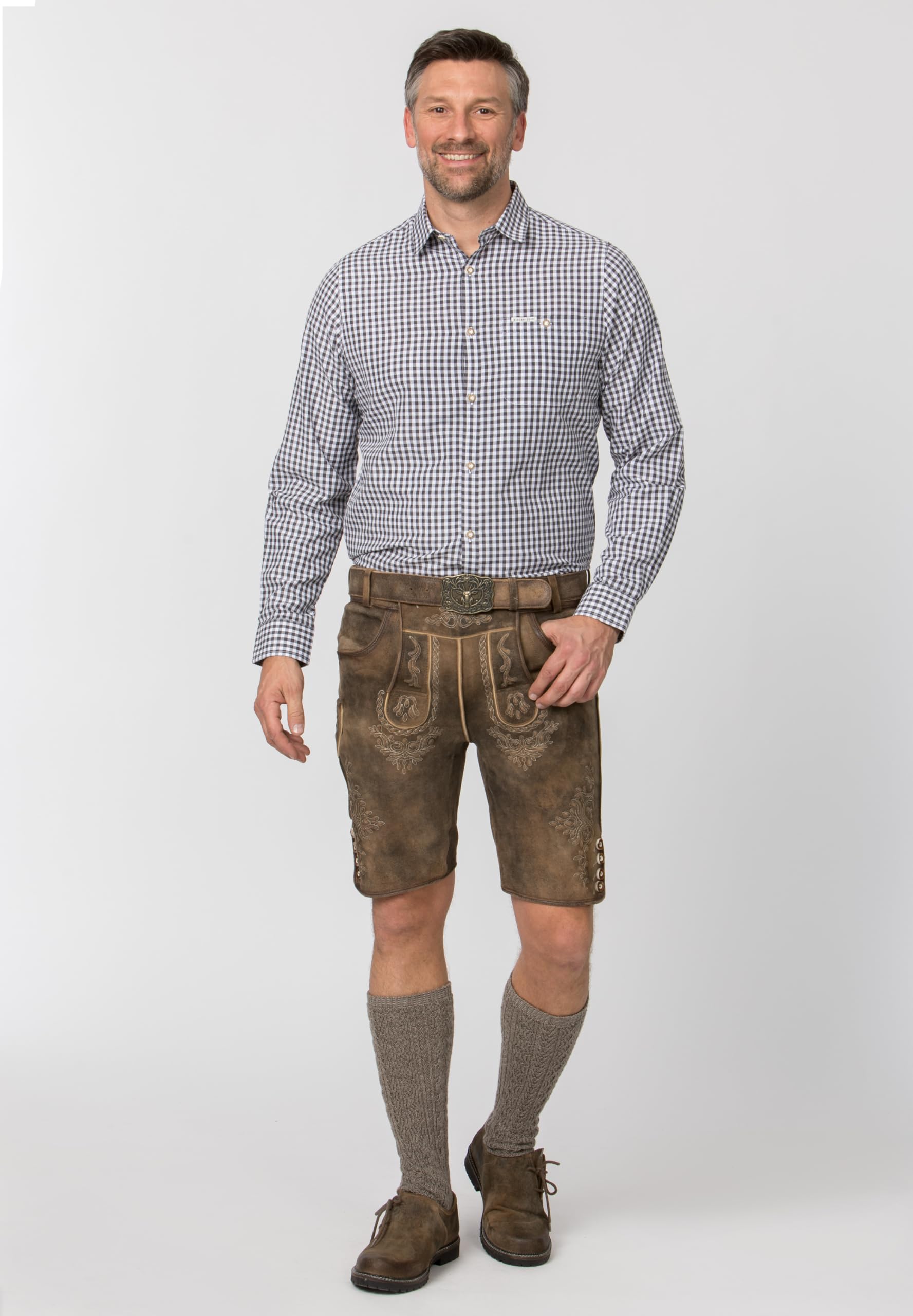stockerpoint-herren-trachtenhemd-campos3-traditionelles-hemd-s-4xl image 2