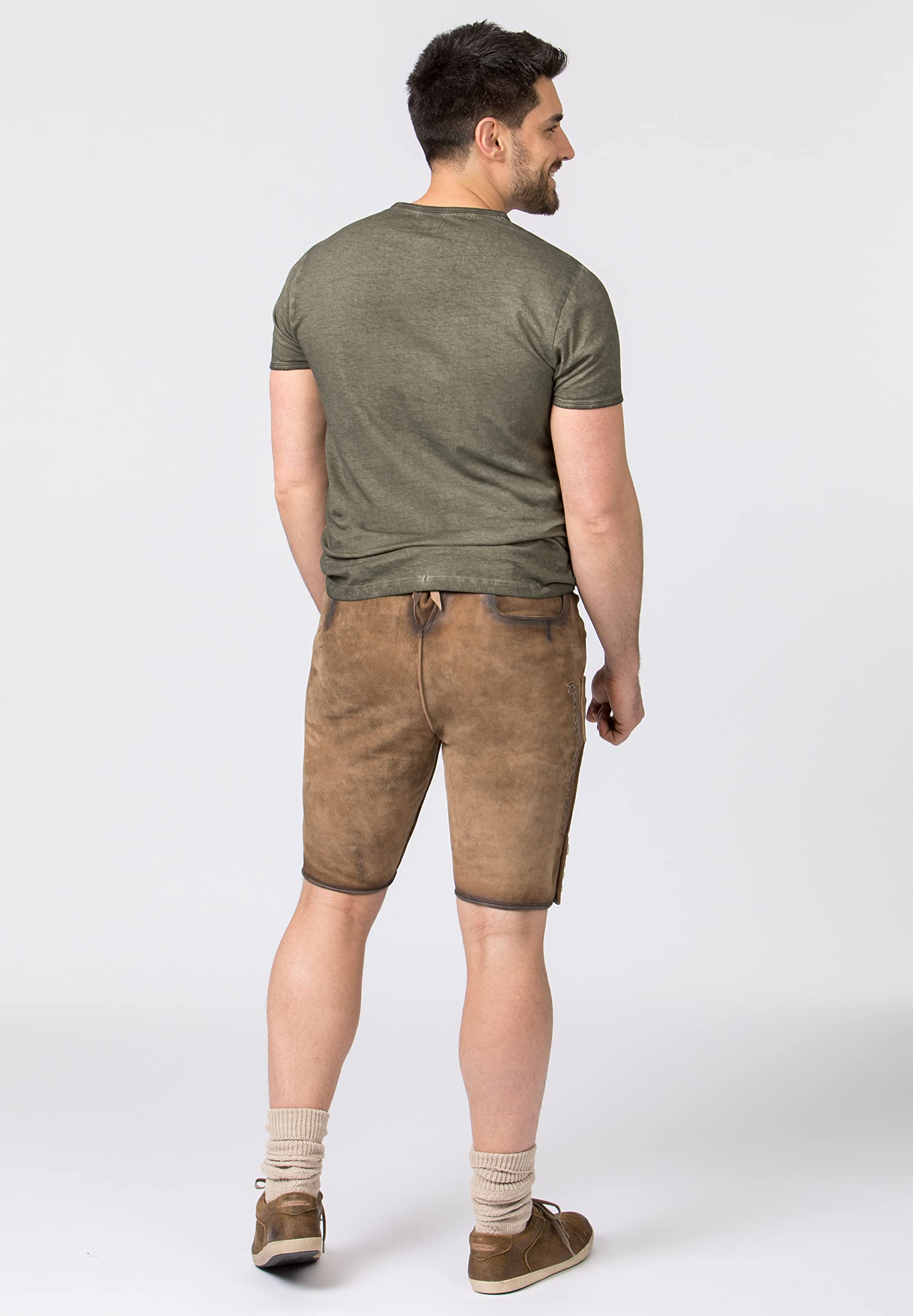 stockerpoint-trachtenshirt-falko-rundhals-herren-shirt image 3