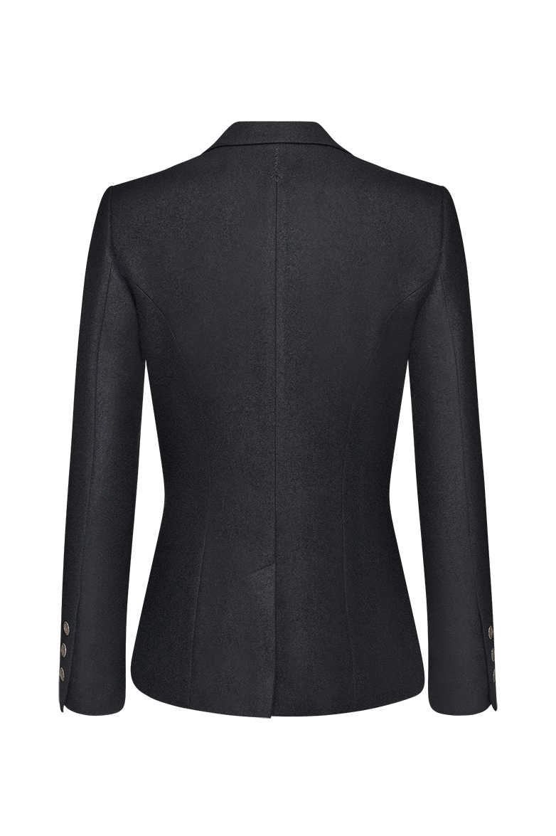 g-ssl-kaschmirblazer-damen-doppelreiher-blazer-kaschmirloden image 2