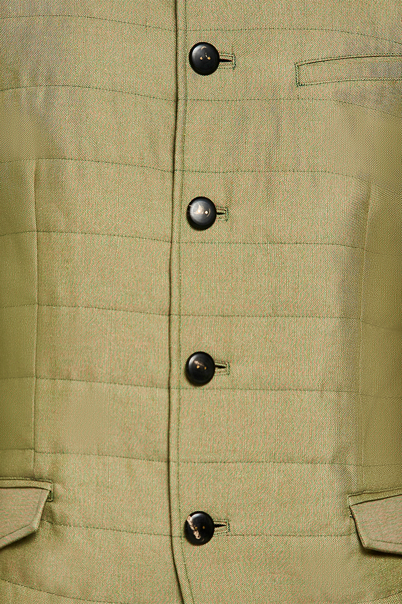 g-ssl-f-r-alle-f-lle-herren-steppjacke-j-gerleinen-gr-n image 4