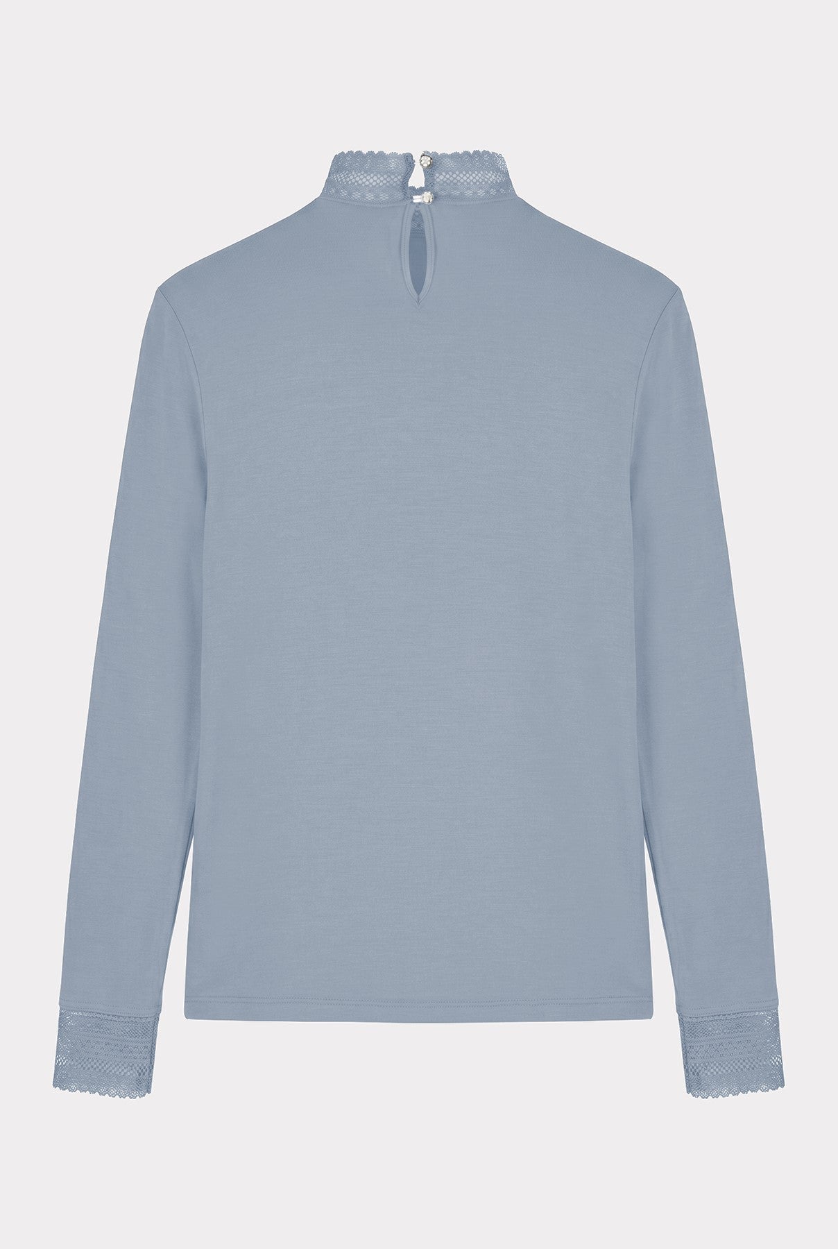 felicitas-parndorf-damen-shirt-aus-modaljersey image 3