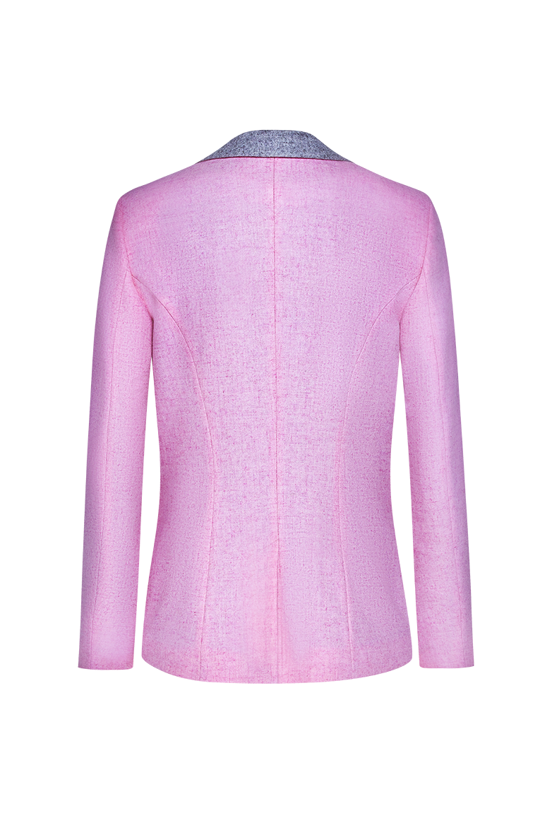 g-ssl-loden-mal-anders-damen-lodenjacke-rosa-mit-seidenfutter image 2