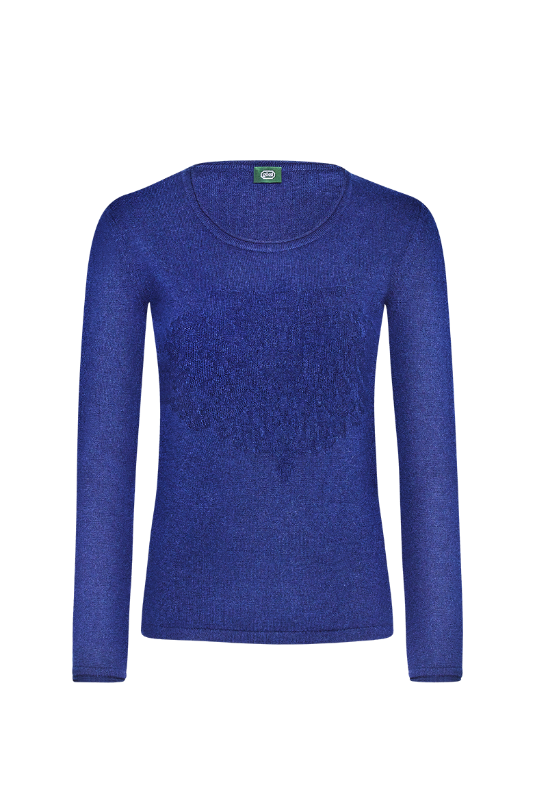g-ssl-adlerpullover-aus-merinowolle-mit-kaschmir-natur-damen image 7