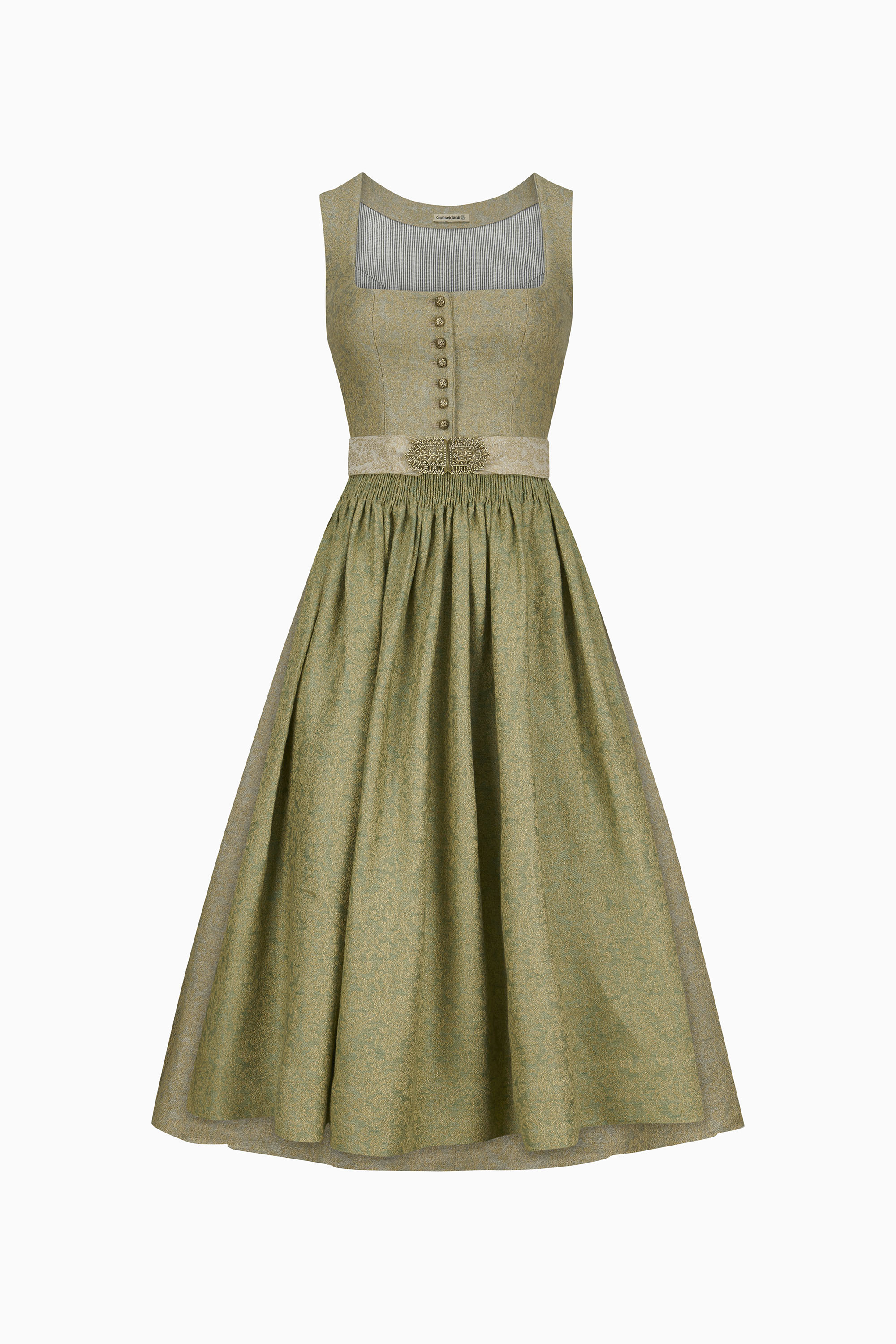 gottseidank-dirndl-monika-mit-geradem-ausschnitt-17 image 5