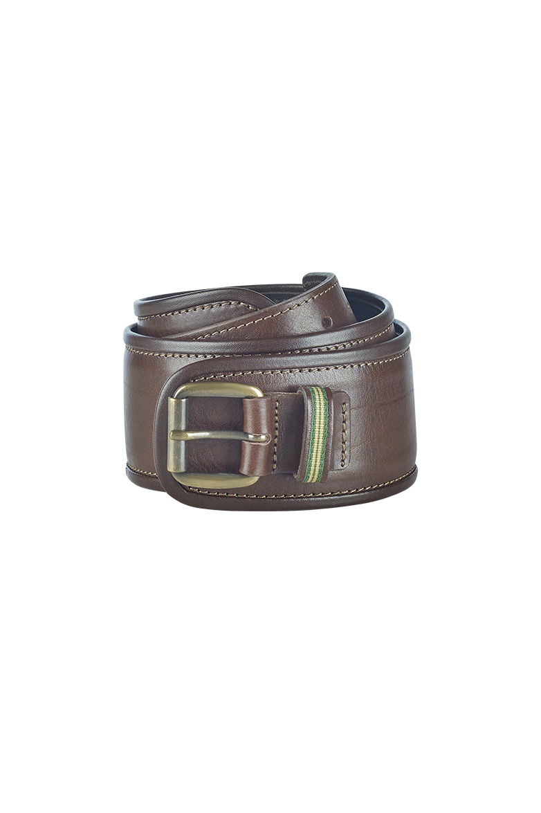 g-ssl-miederg-rtel-auf-taille-rindsleder-braun image 1