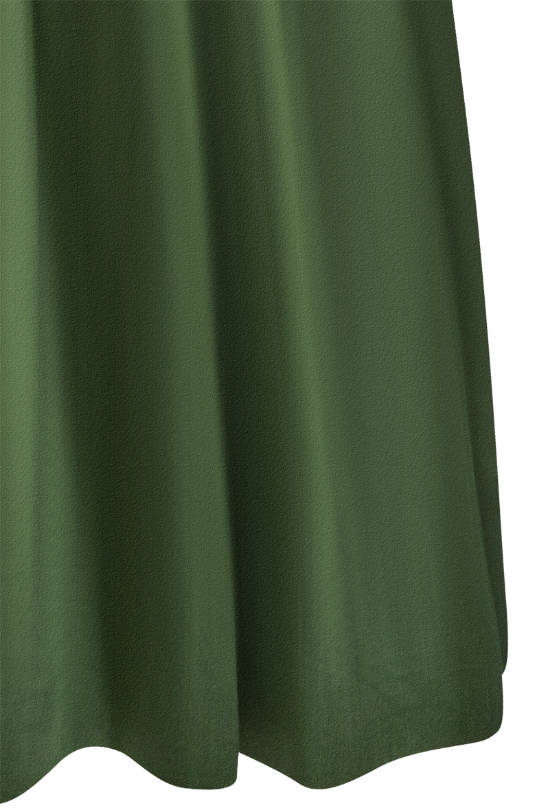 g-ssl-lederr-schen-dirndl-aus-leinen-und-satin-70-cm image 8