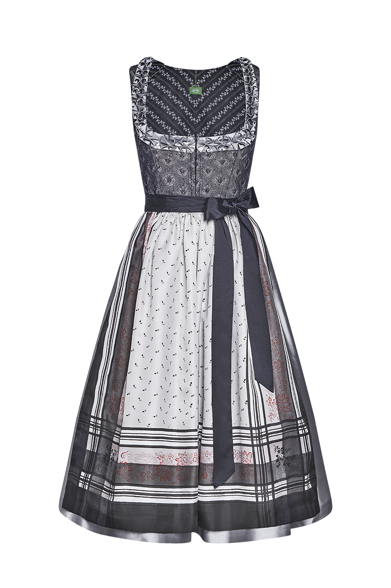 g-ssl-im-rampenlicht-couture-dirndl-70-cm image 3