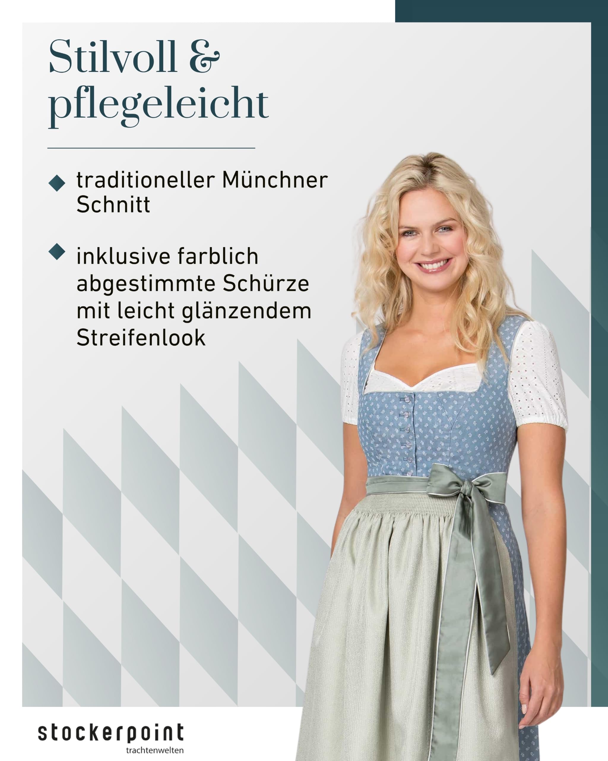 stockerpoint-dirndl-dori-trachten-dirndl image 2