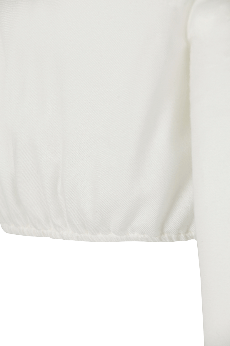 g-ssl-wintergr-fin-dirndlbluse-aus-flanell-in-natur image 5