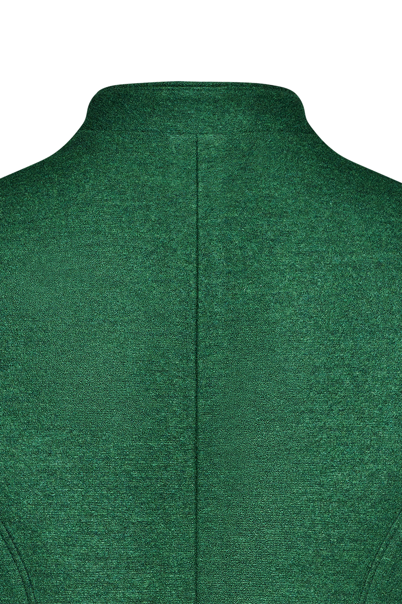 g-ssl-legere-jacke-sommerwalk-schurwolle-gr-n-herren image 5