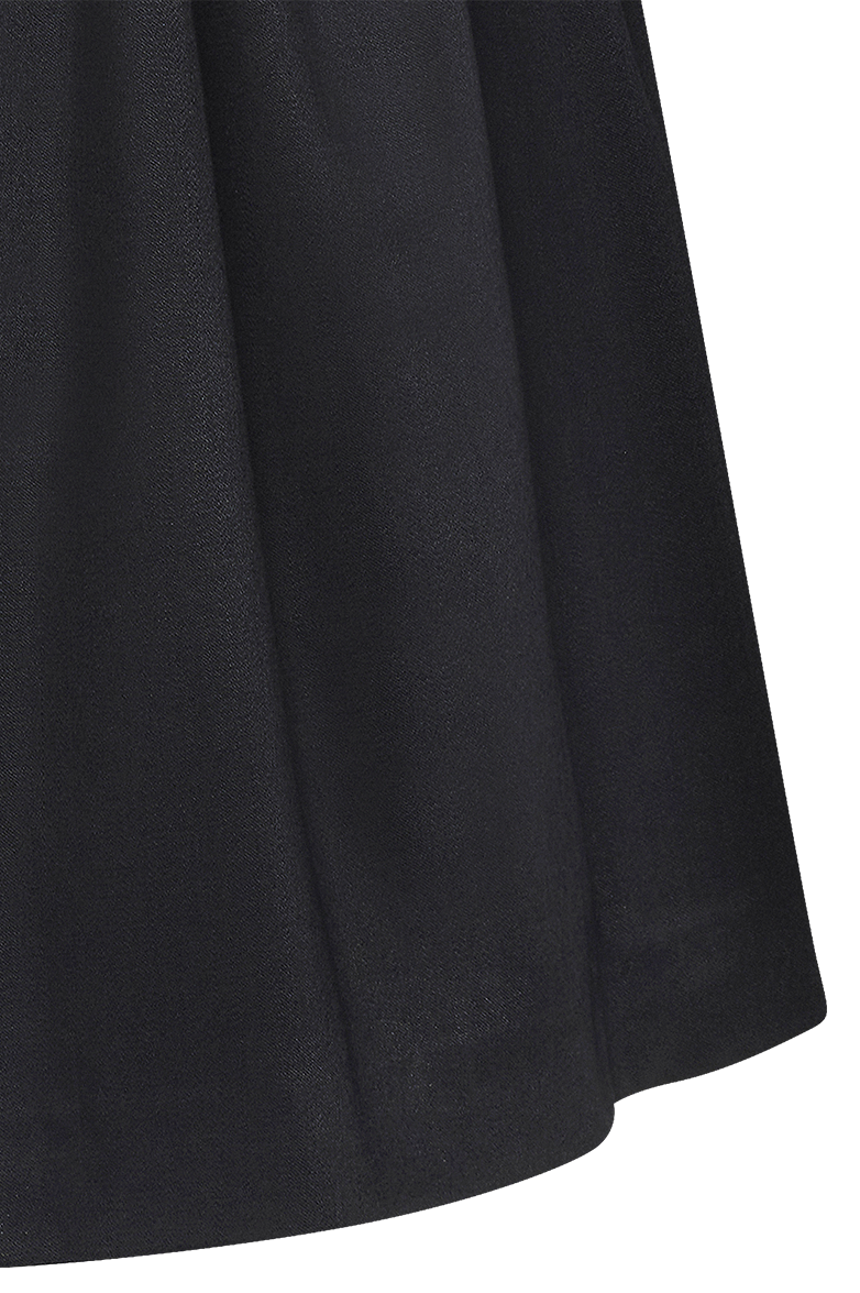 g-ssl-dirndl-stets-eine-versuchung-wollsatin-hochgeschlossen-70-cm image 8