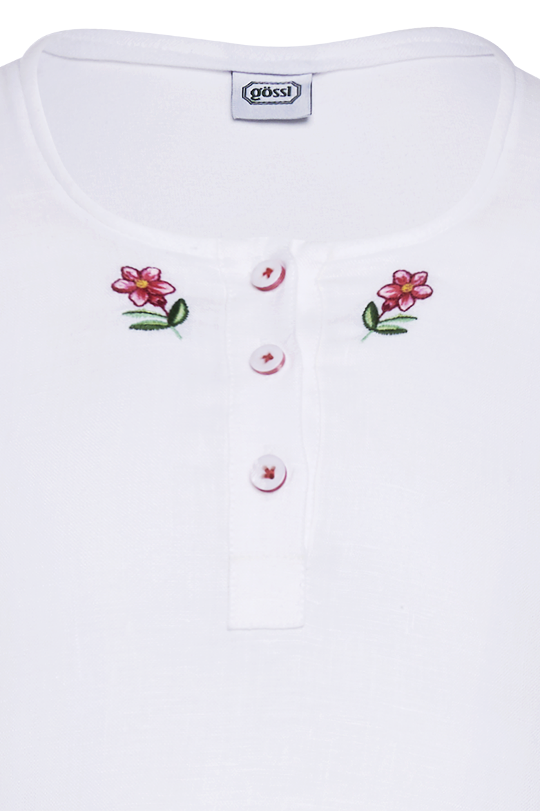 g-ssl-almrausch-kinder-shirt-leinen-flachstichstickerei image 3